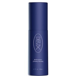 NIB Dieux Deliverance Serum